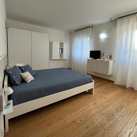 דירות לה ספציה La Casina מראה חיצוני תמונה